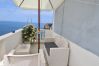 b&b casa d'amare 5 notti  256,00 euro