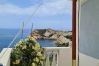 b&b casa d'amare 5 notti  256,00 euro