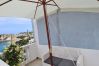 b&b casa d'amare 5 notti  256,00 euro