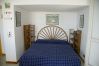 Appartamento a Ponza - Turistcasa - Piana 92 -