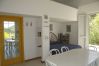 Appartamento a Ponza - Turistcasa - Piana 92 -