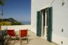 Appartamento a Ponza - Turistcasa - Piana 92 -