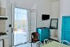 Appartamento a Ponza - Turistcasa - Piana 92 -