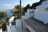 Appartamento a Ponza - Turistcasa - Frontone 48 -