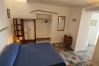 Appartamento a Ponza - Turistcasa - Frontone 48 -