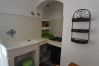 Appartamento a Ponza - Turistcasa - Frontone 48 -