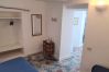 Appartamento a Ponza - Turistcasa - Frontone 48 -