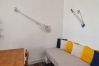 Appartamento a Ponza - Turistcasa - Frontone 48 -