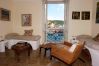 Appartamento a Ponza - Turistcasa - Il Balconcino 27 -