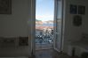 Appartamento a Ponza - Turistcasa - Il Balconcino 27 -