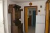 Appartamento a Ponza - Turistcasa - Chiaia 33 -