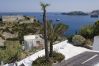 Appartamento a Ponza - Turistcasa - Frontone 47 -