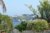 Appartamento a Ponza - Turistcasa - Frontone 47 -