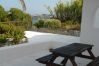 Appartamento a Ponza - Turistcasa - Frontone 47 -