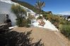 Appartamento a Ponza - Turistcasa - Frontone 47 -