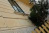 Appartamento a Ponza - Turistcasa - Madonna 52 -
