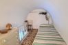 Appartamento a Ponza - Turistcasa - Il Ballatoio 82 -