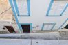 Appartamento a Ponza - Turistcasa - Il Ballatoio 82 -