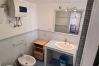 Appartamento a Ponza - Turistcasa - Il Ballatoio 82 -