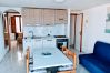 Appartamento a Ponza - Turistcasa - Corridoio 34 -