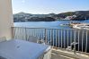 Appartamento a Ponza - Turistcasa - Corridoio 34 -