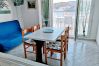 Appartamento a Ponza - Turistcasa - Corridoio 34 -