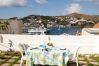 Appartamento a Ponza - Turistcasa - Parata 41 -