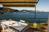 Appartamento a Ponza - Turistcasa - Il soldino 46 -