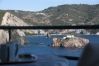 Appartamento a Ponza - Turistcasa - Il soldino 46 -