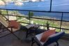 Appartamento a Ponza - Turistcasa - Il soldino 46 -