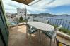 Appartamento a Ponza - Turistcasa - Il soldino 46 -