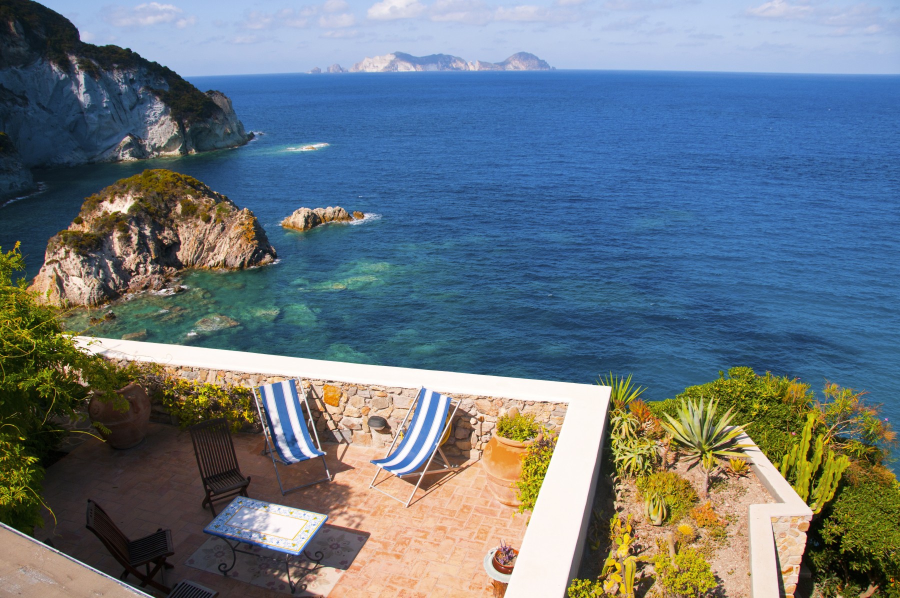 Appartamenti A Ponza Prezzi Appartamenti A Ponza Prezzi