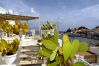 Villa a Ponza - Turistcasa - La Scalinatella 121 -