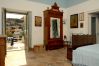 Villa a Ponza - Turistcasa - La Scalinatella 121 -