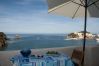 Affitto per camere a Ponza - Turistcasa - Giancos 68 -