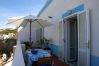 Affitto per camere a Ponza - Turistcasa - Giancos 68 -