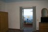 Affitto per camere a Ponza - Turistcasa - Giancos 68 -