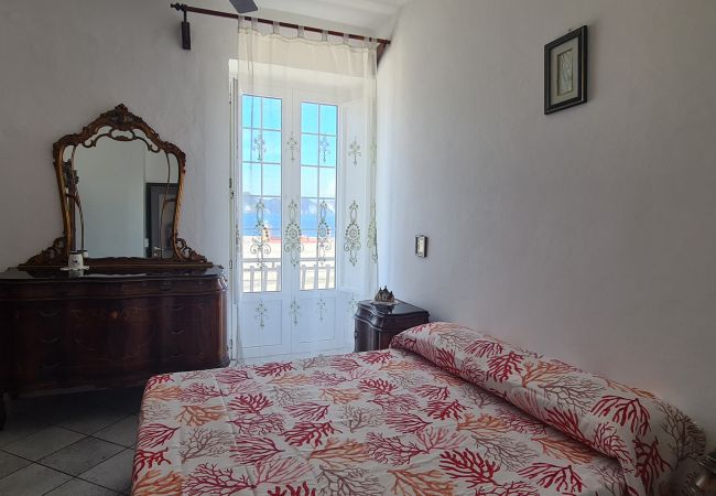 Appartamento a Ponza - Turistcasa - Corso Umberto 81 -