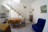 Appartamento a Ponza - Turistcasa - Corso Umberto 81 -