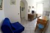 Appartamento a Ponza - Turistcasa - Corso Umberto 81 -