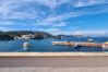 Appartamento a Ponza - Turistcasa - Corso Umberto 81 -