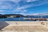 Appartamento a Ponza - Turistcasa - Corso Umberto 81 -