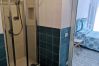Affitto per camere a Ponza - b&b Casa d'Amare - Amata -