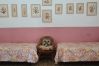 Villa a Ponza - Turistcasa -Villa  La Limonaia a mare