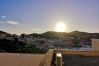 Appartamento a Ponza - Turistcasa - Scarpellini 7-