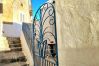 Appartamento a Ponza - Turistcasa - Scarpellini 7-