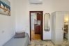Appartamento a Ponza - Turistcasa - Scarpellini 8 -
