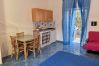 Appartamento a Ponza - Turistcasa - Pilato 2 - Appartamento a Ponza - Turistcasa - Pilato 2 -
