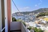 Appartamento a Ponza - Turistcasa - Gitti House -