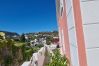 Appartamento a Ponza - Turistcasa - Gitti House -